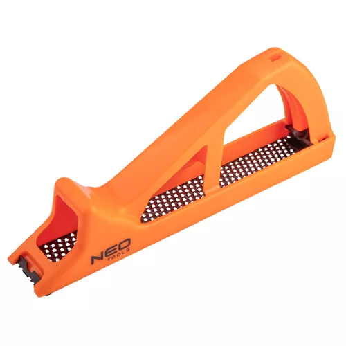 NEO Râșniță 250mm (50-258)