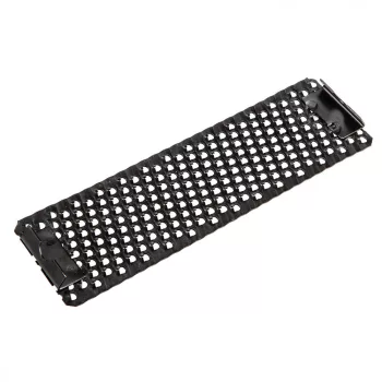 NEO Insert de râșniță, pentru 50-257, 140MM (50-267)