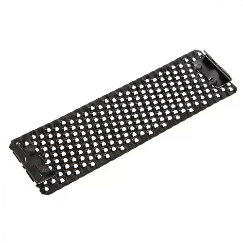 NEO Insert de râșniță, pentru 50-257, 140MM (50-267)