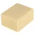 NEO Burete cub EXTRA absorbant, 140x110x70mm (50-281)
