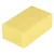 NEO Burete cub MOALE, 165x100x60mm (50-282)