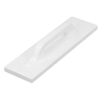 NEO Polonic pentru Polistiren 500x170mm (50-293)