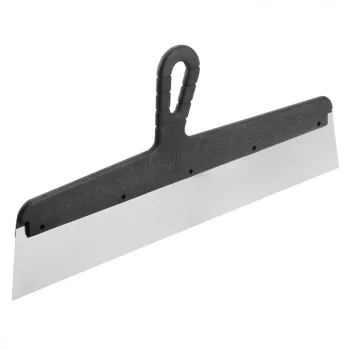 NEO Nivelator de Suprafață 450MM (50-305)
