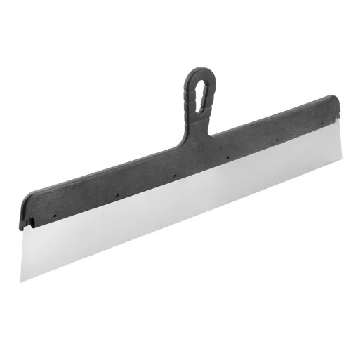 NEO Nivelator de Suprafață, 600mm (50-306)