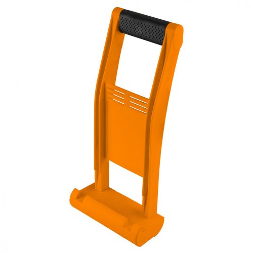 NEO Ridicător pentru Plăci de Gips, Ușor de Manipulat (50-400)