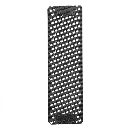 NEO Insert de râșniță aluminiu pentru râșnița de gips-carton (50-420), oțel SK2 (50-421)