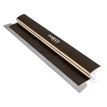   NEO Nivelator de Suprafață cu Acoperire din Aluminiu EXTREME 600mm (50-502)