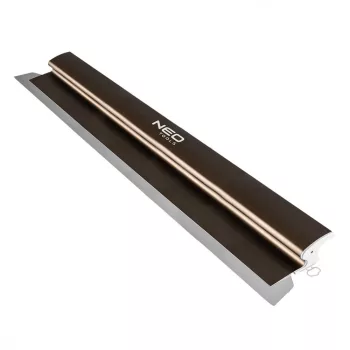   NEO Nivelator de Suprafață cu Acoperire din Aluminiu EXTREME 800mm (50-503)