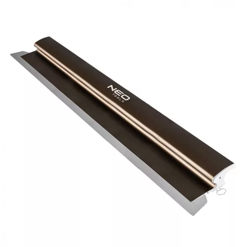 NEO Nivelator de Suprafață cu Acoperire din Aluminiu EXTREME 800mm (50-503)