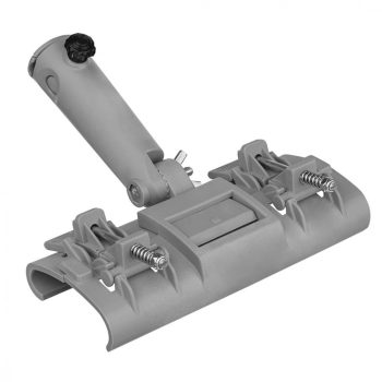 NEO Suport pentru Răzuitor EXTREME (50-531)