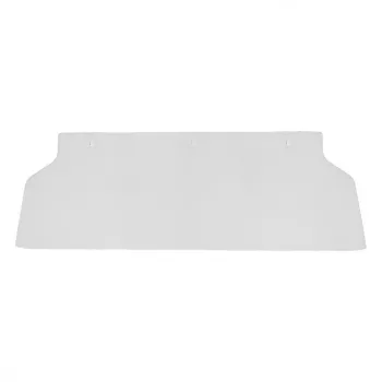   NEO Lamă de Schimb pentru Răzuitor, 250mm, pentru 50-500 (50-550)