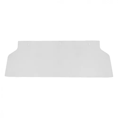 NEO Lamă de Schimb pentru Răzuitor, 250mm, pentru 50-500 (50-550)