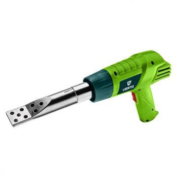 VERTO Aprinzător electric pentru grătar BBQ 2000W (51G511)