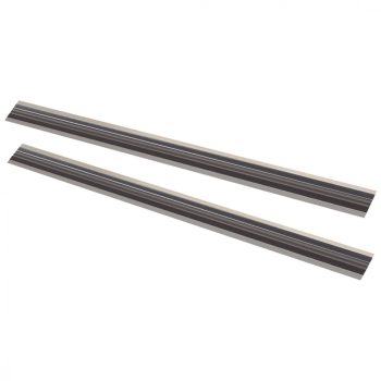 VERTO Lamă de răzuit pentru 52G607, 82mm (52G607-53)