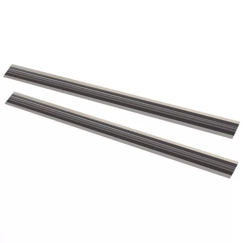 VERTO Lamă de răzuit pentru 52G607, 82mm (52G607-53)