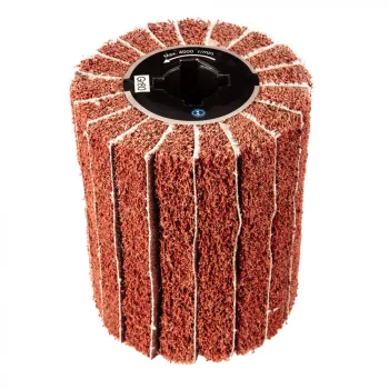 GRAPHITE Rola de Șlefuit, 58GE137, Polizor (54H041)