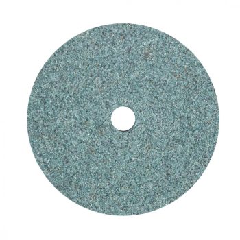   GRAPHITE Disc de tăiere, Corund/siliciu-carbid, 20mmx2.0mm, 10buc (55H071)
