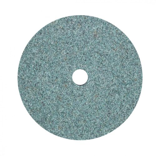 GRAPHITE Disc de tăiere, Corund/siliciu-carbid, 20mmx2.0mm, 10buc (55H071)