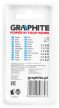GRAPHITE Set mini burghiu 0.8-3.2mm, 7buc (55H075)