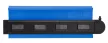 GRAPHITE Șablon pentru trasarea conturului 250 mm (55H226)
