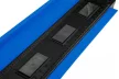 GRAPHITE Șablon pentru trasarea conturului 250 mm (55H226)