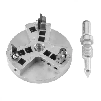 GRAPHITE Tăietor de gresie, reglabil 33,53,67,83MM (55H540)