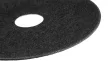 GRAPHITE Disc de tăiere pentru metal, 115x1x22.2mm, 41 A60-T-BF, 10buc (55H577)