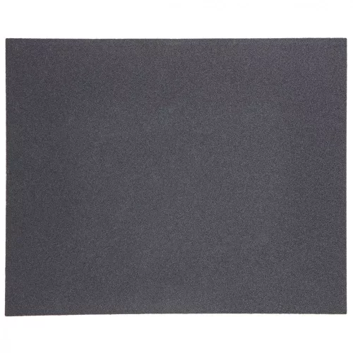 GRAPHITE Hârtie de Șlefuit Umedă 230x280mm, K220 (55H902)