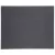 GRAPHITE Hârtie de Șlefuit Umedă 230x280mm, K600 (55H905)