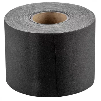   GRAPHITE Pânză de Șlefuit 150mm, K150, rolă de 50m (55H971)