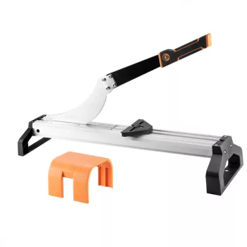   NEO Fierăstrău pentru laminat, lățime tăiere: 210mm, grosime tăiere: 12mm (56-010)