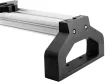 NEO Fierăstrău pentru laminat, lățime tăiere: 210mm, grosime tăiere: 12mm (56-010)