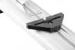 NEO Fierăstrău pentru laminat, lățime tăiere: 210mm, grosime tăiere: 12mm (56-010)