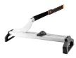 NEO Fierăstrău pentru laminat, lățime tăiere: 210mm, grosime tăiere: 12mm (56-010)