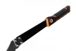 NEO Fierăstrău pentru laminat, lățime tăiere: 210mm, grosime tăiere: 12mm (56-010)