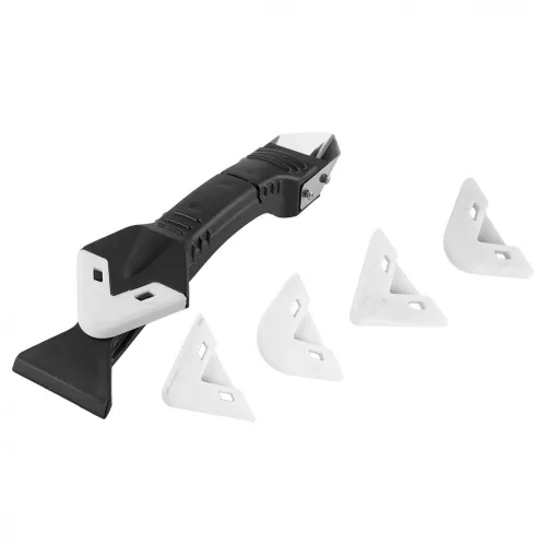 NEO Set pentru curățarea rosturilor 3 în 1 (56-014)