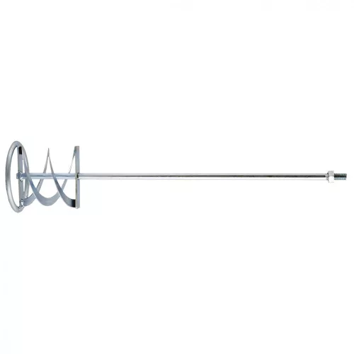 NEO Bară de amestecat 120mm, M14, pentru mortar (56-021)