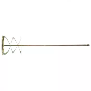 NEO Bară de amestecat 120mm, SDS, pentru mortar (56-023)