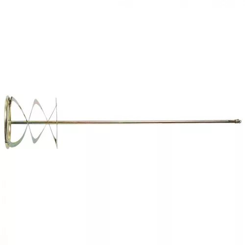 NEO Bară de amestecat 120mm, SDS, pentru mortar (56-023)