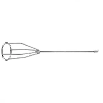   NEO Bară de amestecat 80MM, hexagonală, pentru ghips (56-026)