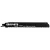 GRAPHITE Lame pentru ferăstrău pentru orizontală, HM, 228x24x1.25mm, 8TPI (56H037)