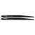GRAPHITE Lame pentru ferăstrău pentru orizontală, HCS, 300x19x1.25mm, 6TPI, set, 2buc. (56H046)