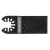 GRAPHITE Lamă de tăiat HCS pentru lemn, 34mm (56H050)