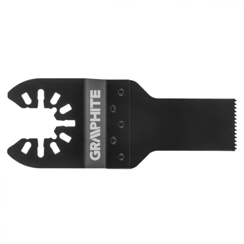 GRAPHITE Lamă de tăiat HCS pentru lemn, 20mm (56H051)