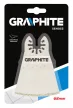GRAPHITE Lamă diamantată pentru ceramică, 68mm, cu pulbere de diamant galvanizată (56H053)