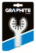 GRAPHITE Lamă specială de tăiat pentru unelte multifuncționale (56H060)