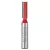 GRAPHITE Freză de sus, freză de canale 6 x 19 mm, 8 mm (56H202)