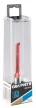 GRAPHITE Freză de sus, freză de canale 10 x 50 mm, 12 mm (56H208)