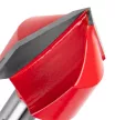 GRAPHITE Freză de sus, freză de canale tip V 25.4 x 25.4 mm, 8 mm (56H210)