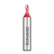 GRAPHITE Freză de sus, freză de canale tip U 3.97 x 6 mm, 8 mm (56H211)